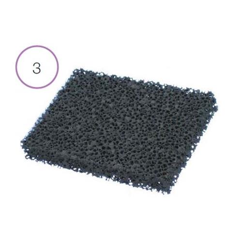 SISTEMA ECOLOGICO SOG FILTRO CARBONI ATTIVI PER TUTTI I MODELLI CON FILTRO SU PORTA