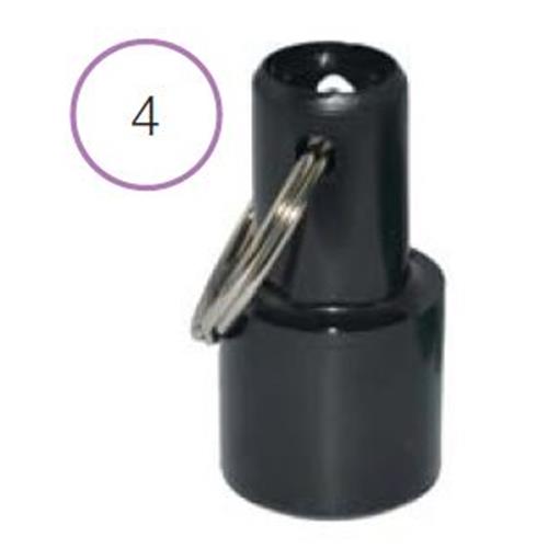 SISTEMA ECOLOGICO SOG TAPPO RICAMBIO MODELLI FINO AL 2009