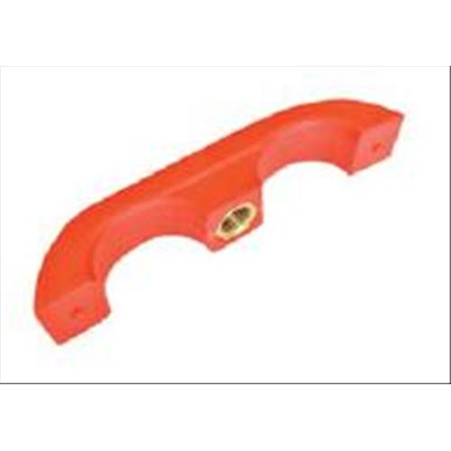 MANIGLIA PER VALVOLA 3" ZADI