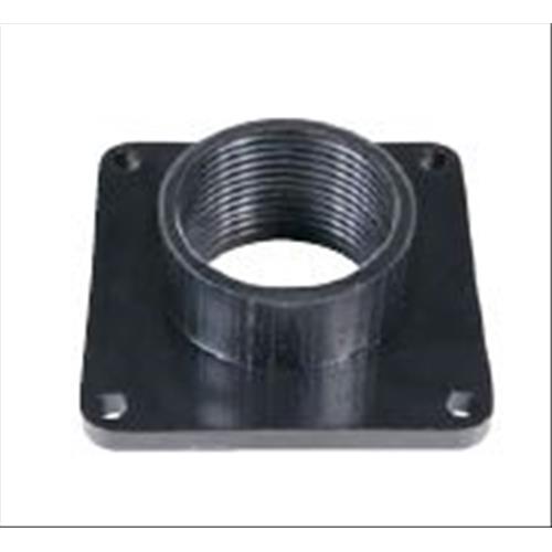 FLANGIA FILETTATA F 1"1/2 FAP