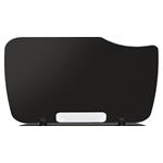 PIANO COTTURA A GAS CON 3 FUOCHI SERIE TOP LINE 169 SOLO COPERCHIO RICAMBIO