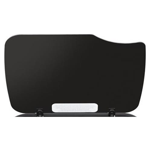 PIANO COTTURA A GAS CON 3 FUOCHI SERIE TOP LINE 169 SOLO COPERCHIO RICAMBIO