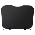 LAVELLO INOX RETTANGOLARE 400X455 P140MM LINEA BASIC 34 SOLO COPERCHIO RICAMBIO