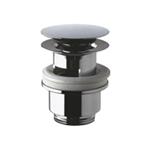 PILETTA EASY CLICK 1" 1/4 PER LAVELLI IN VETRO LP1699