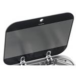 COPERCHIO IN VETRO PER LAVELLO SNG 4237