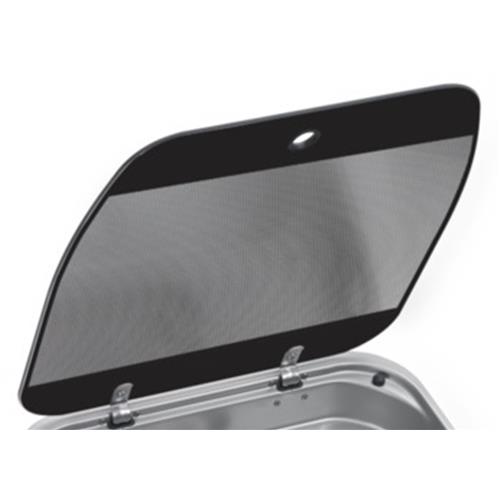 COPERCHIO IN VETRO PER LAVELLO SNG 4044