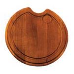 TAGLIERE IN LEGNO AC570 PER LAVELLI DOMETIC SMEV MOD.928 E 961