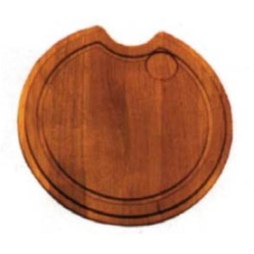 TAGLIERE IN LEGNO AC570 PER LAVELLI DOMETIC SMEV MOD.928 E 961