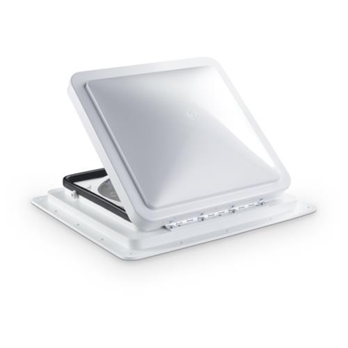 OBLO' FANTASTIC VENT 7350 400X400MM