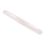 SPOILER PER OBLÒ HEKI 1/2/3/4 LATERALE 1100MM