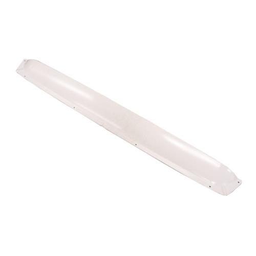 SPOILER PER OBLÒ HEKI 1/2/3/4 LATERALE 1100MM