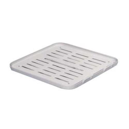 OBLO' TF40 BIANCO SOLO COPERCHIO RICAMBIO