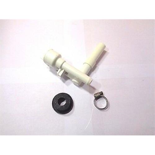 VACUUM BREAKER KIT 318065
