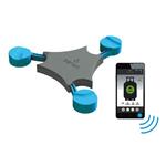 INDICATORE DI LIVELLO BOMBOLA GAS SENSO4S