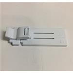 2413327202 CERNIERA SPORTELLO FREEZER SERIE 8