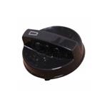 2413382215 MANOPOLA SELETTORE RM53XX RGE2100