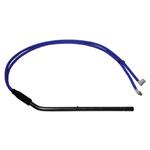 633572 RESISTENZA 12V PER N3145 N3150 N3170 N3175