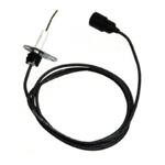 627004 ELETTRODO DI ACCENSIONE