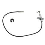 690813 ELETTRODO DI ACCENSIONE N3080