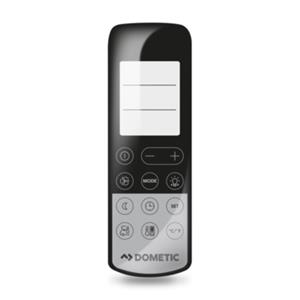 CLIMATIZZATORE FRESH JET 2000