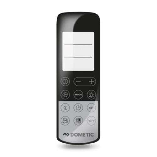 CLIMATIZZATORE FRESH JET 2000