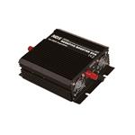 RIDUTTORE DI TENSIONE 24-12V POWER NEGATIVE 10A PN2412-10