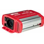 INVERTER ONDA SINUSOIDALE PURA 12V/230V 400W SMART-IN