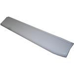 BANDELLA POSTERIORE SX DA VERNICIARE AUTOROLLER ELLIOT 08F001BA0485N