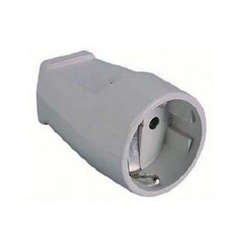 PRESA FEMMINA SCHUKO