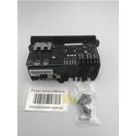 692247 SCHEDA ELETTRONICA PER FRIGO N4000 LED