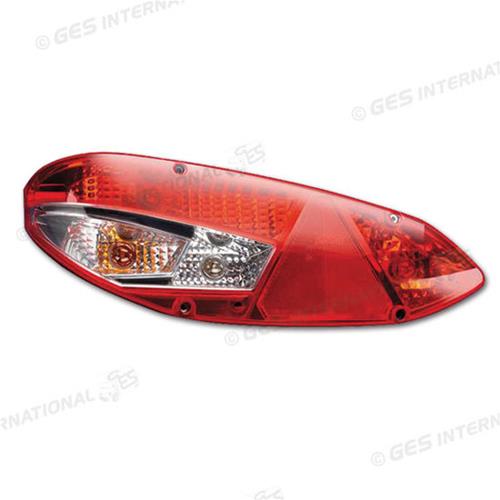 MODULO MULTIFUNZIONE L3000 SX