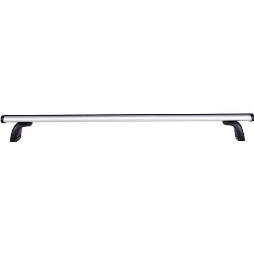 BARRE TRASVERSALI PER PORTAPACCHI THULE LOAD BARS 301647 ALTE