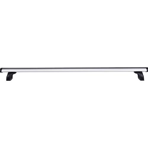 BARRE TRASVERSALI PER PORTAPACCHI THULE LOAD BARS 301648 BASSE
