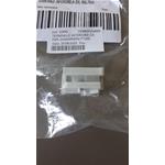 TERMINALE INFERIORE DX PER ZANZARIERA FT200