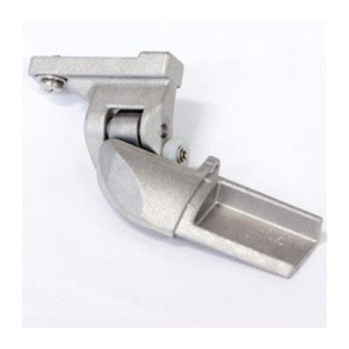 407157149 BLOCCO DESTRO ANTERIORE PER BRACCIO A MOLLA PER PW1500 