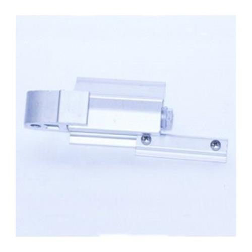 SUPPORTO BRACCIO DESTRO DA 4MT PER PW1500