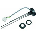 SONDA ELETTRONICA FISSA 4 LIVELLI