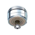 ECONOMIZZATORE RISPARMIATORE D'ACQUA ECOTOUCH