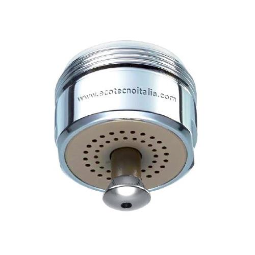ECONOMIZZATORE RISPARMIATORE D'ACQUA ECOTOUCH