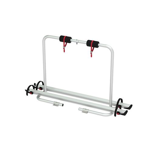 PORTABICI CARRY-BIKE CARAVAN XL A 02094-23A