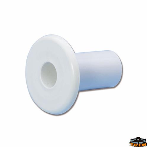 PASSERELLA PIEGHEVOLE IN CARABOTTINO LIGHT 230CM