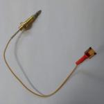 SSPA0675 TERMOCOPIA 250MM