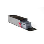 SACCA PORTA CUNEI LEVEL BAG S 05950B02B