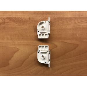 OSCURANTE A CASSETTA TAPPI CASSONETTO DX+SX