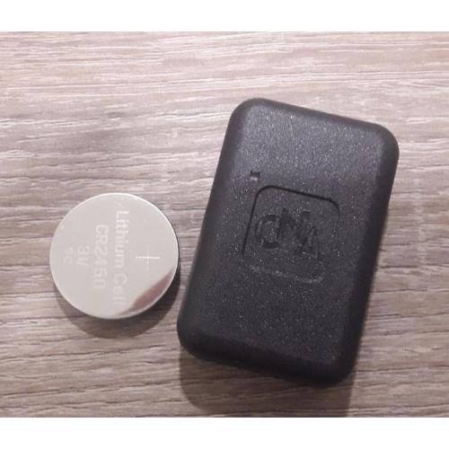 KIT ALLARME ALARM SYSTEM SOLO TRASMETTITORE ISM HPA973 PER FINESTRE E GAVONI BASCULANTI X HPS844