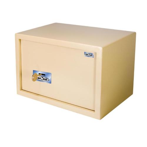 CASSAFORTE MIDI MOD.REX