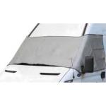 OSCURANTE TERMICO ESTERNO VETRI 6MM ACCOPPIABILE DUCATO X290 DAL 2014