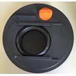 50727 MECCANISMO COMPLETO PER C250/C260