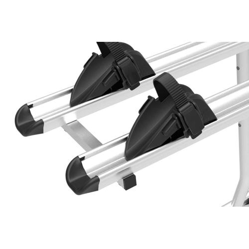 PORTABICI ELITE VAN XT BLACK DUCATO/JUMPER/BOXER X250 X290 DAL 2007 302013