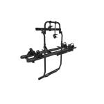 PORTABICI ELITE VAN XT BLACK DUCATO/JUMPER/BOXER X250 X290 DAL 2007 302013